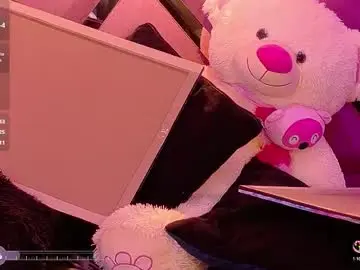 Valen_sw_18  live sex cam