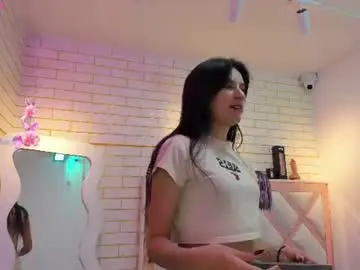Valen_sw_18  live sex cam