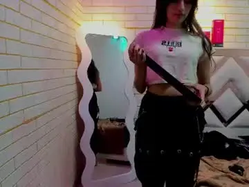 Valen_sw_18  live sex cam