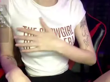 Veronablack  live sex cam