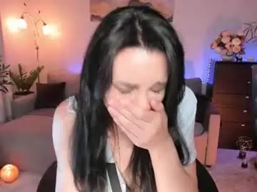 Vikibellson  live sex cam