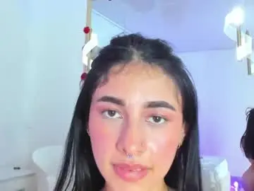 Violett_ferreira  live sex cam