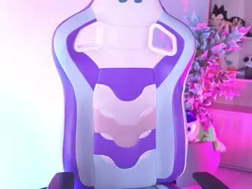 Zoe_skyler  live sex cam