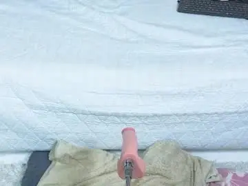 Zully_fox  live sex cam