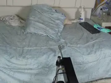 Zully_fox  live sex cam
