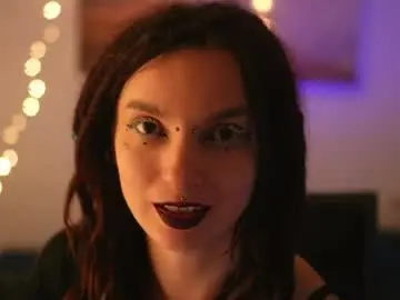 _alicemorrison_  live sex cam