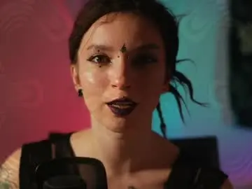 _alicemorrison_  live sex cam