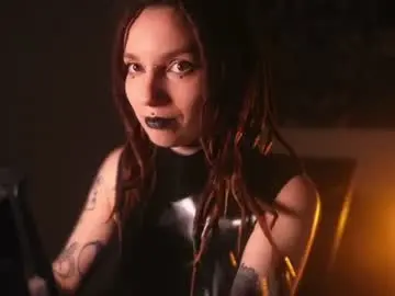 _alicemorrison_  live sex cam