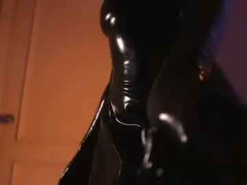 _alicemorrison_  live sex cam