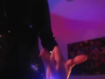 _alicemorrison_  live sex cam