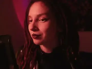 _alicemorrison_  live sex cam