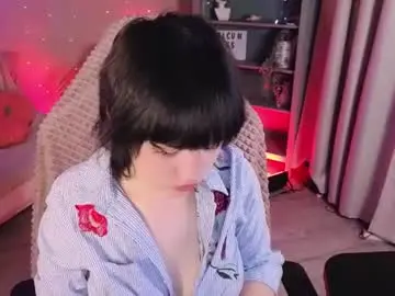 _arlie_  live sex cam