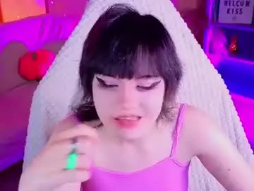 _arlie_  live sex cam