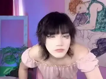 _arlie_  live sex cam
