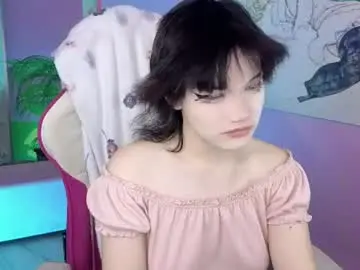 _arlie_  live sex cam