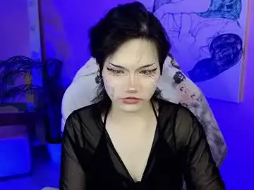 _arlie_  live sex cam