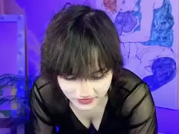 _arlie_  live sex cam