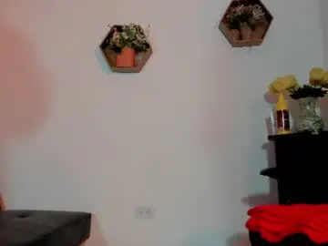 _hana__  live sex cam