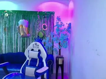 Alanna__scott  live sex cam