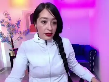 Alanna__scott  live sex cam