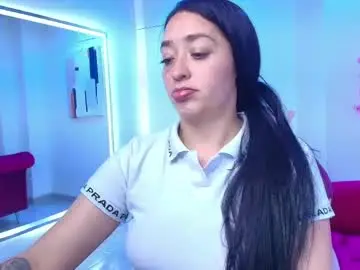 Alanna__scott  live sex cam