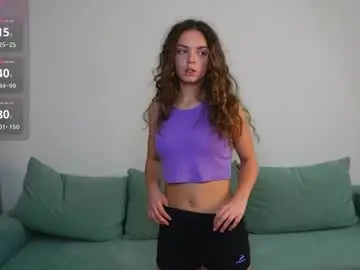 Albertagorder  live sex cam