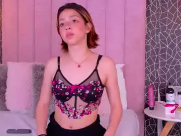 Aliciateylor  live sex cam