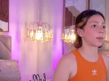 Aliciateylor  live sex cam