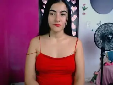 Alis_jones__  live sex cam
