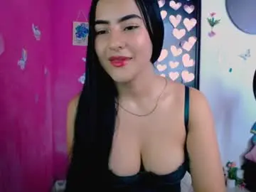 Alis_jones__  live sex cam