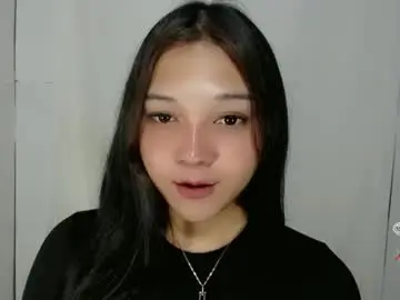 Alisa_sexmachine  live sex cam