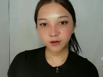 Alisa_sexmachine  live sex cam