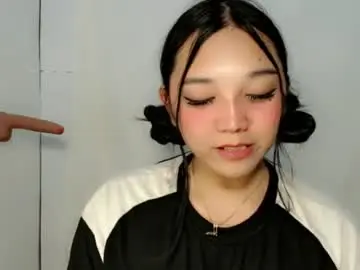 Alisa_sexmachine  live sex cam