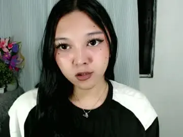 Alisa_sexmachine  live sex cam