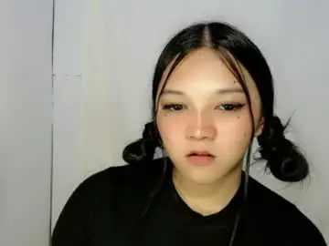 Alisa_sexmachine  live sex cam