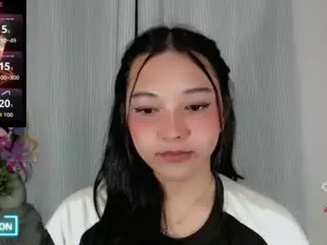 Alisa_sexmachine  live sex cam