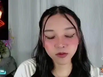 Alisa_sexmachine  live sex cam