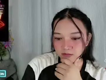 Alisa_sexmachine  live sex cam