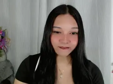 Alisa_sexmachine  live sex cam