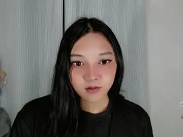 Alisa_sexmachine  live sex cam