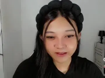 Alisa_sexmachine  live sex cam