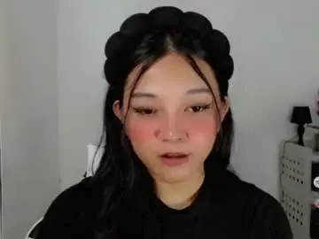Alisa_sexmachine  live sex cam