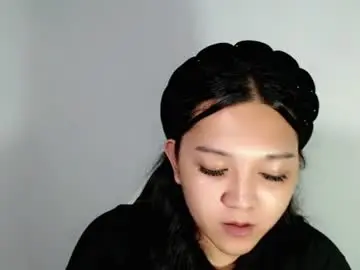 Alisa_sexmachine  live sex cam