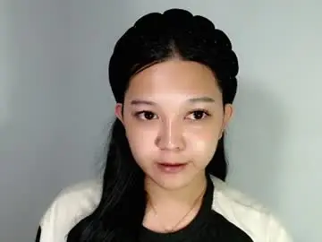 Alisa_sexmachine  live sex cam