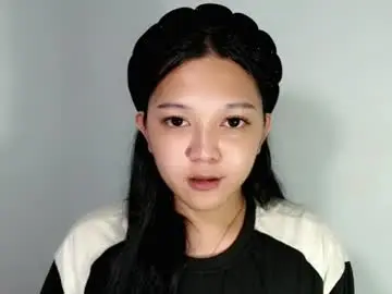 Alisa_sexmachine  live sex cam