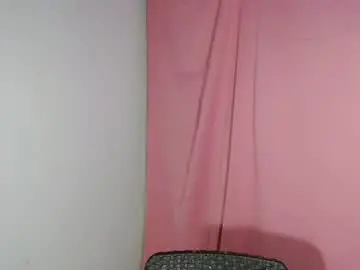 Alisa_sexmachine  live sex cam