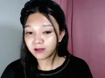 Alisa_sexmachine  live sex cam