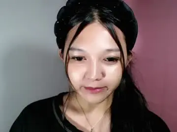 Alisa_sexmachine  live sex cam
