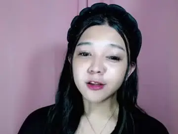 Alisa_sexmachine  live sex cam