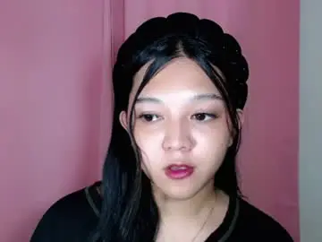Alisa_sexmachine  live sex cam